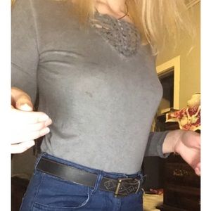 Coolest Walmart shirt ever XS